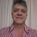 Plainsimple Gallery Photo 1