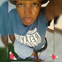 Banele2 Gallery Photo 1