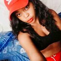 Ayisha Black Gallery Photo 1