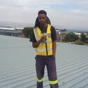 romeo3 Gallery Photo 1
