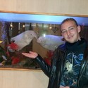 Nrg Gallery Photo 1
