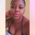 Buhle Gallery Photo 1