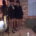 awesomenezz Gallery Photo 4