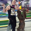 JOHN3 Gallery Photo 4