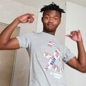 Nathi112 Gallery Photo 2