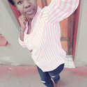 Junikate Gallery Photo 2