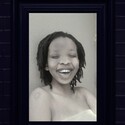 Yayanda Gallery Photo 1