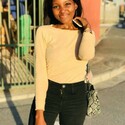 Rina29 Gallery Photo 2