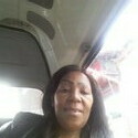 ndazi Gallery Photo 1