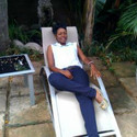 matsy Gallery Photo 1