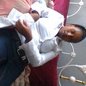 Nunu88 Gallery Photo 1