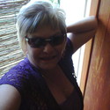 Evanne Gallery Photo 3