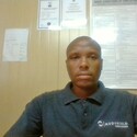 deee4 Gallery Photo 1