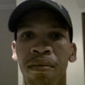 original3 Gallery Photo 1