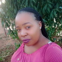 Sarafina Gallery Photo 2