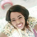 Sarafina Gallery Photo 1