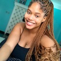 Lexahdash Gallery Photo 1