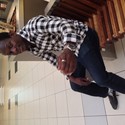 tunde4 Gallery Photo 2