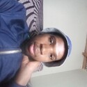 Ma fiftycent Gallery Photo 2