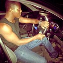 tunde4 Gallery Photo 3