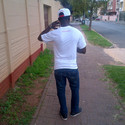 tunde4 Gallery Photo 4