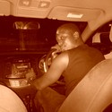 tunde4 Gallery Photo 5