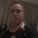 Dvr1983 Gallery Photo 1