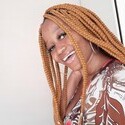 Cutie21 Gallery Photo 1