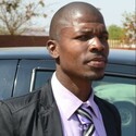 Sipho76 Gallery Photo 1