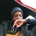Boipelo000 Gallery Photo 1