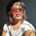 ðŸ–¤blaqâ¤ï¸ Gallery Photo 3