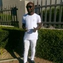 Princemoney Gallery Photo 1
