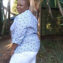 Ndivhuwo2021 Gallery Photo 2