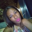 RETHABILE5 Gallery Photo 3