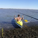 Quenty Gallery Photo 1