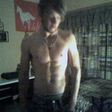 Quenty Gallery Photo 2
