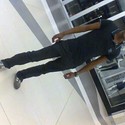 Deza8 Gallery Photo 1