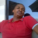 Deza8 Gallery Photo 2