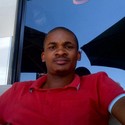 Deza8 Gallery Photo 3