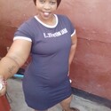 Nellyv Gallery Photo 1