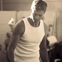 ingo Gallery Photo 2