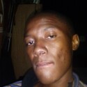 Vee-mash Gallery Photo 2