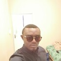 Yomi_4089 Gallery Photo 1