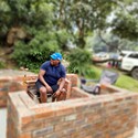 FB Gallery Photo 2