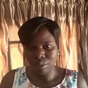 mmolawa Gallery Photo 1
