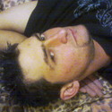 Brent9 Gallery Photo 1