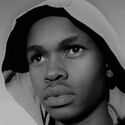 Grootman Gallery Photo 1