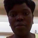 mmolawa Gallery Photo 2