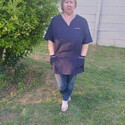 Sheila 4321 Gallery Photo 1