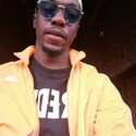 XAUN MASH Gallery Photo 2